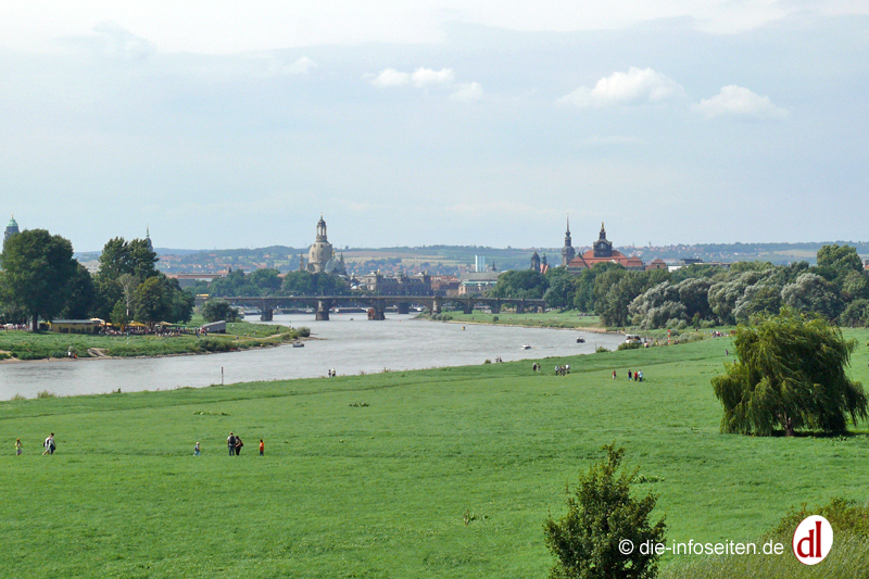 Dresden