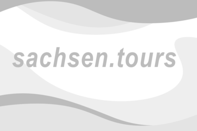 Brunch-Sonderfahrt im „Dresden 1900“
